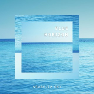 Blue Horizon