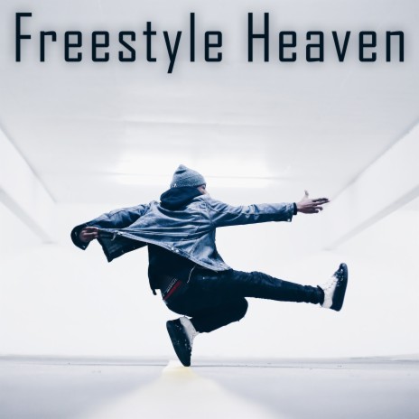 Freestyle Heaven (2022 Remastered)