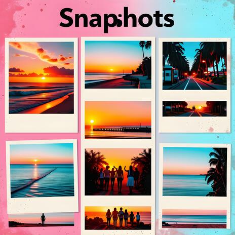 Snapshots