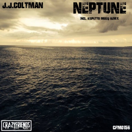 NEPTUNE (Rispetto Musiq Remix) | Boomplay Music