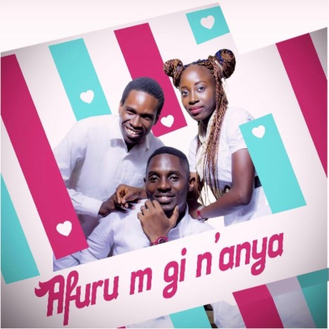 Afuru M Gi N'anya | Boomplay Music