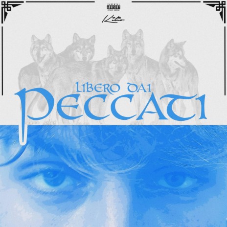 libero dai peccati ft. Happy Face | Boomplay Music