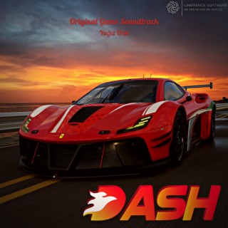 Dash (Original Game Soundtrack)