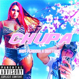 CHUPA