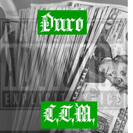 Duro | Boomplay Music