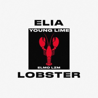 Lobster lyrics | Boomplay Music
