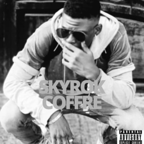 Coffré | Boomplay Music