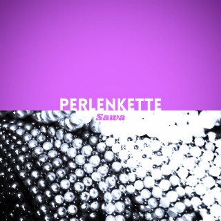 Perlenkette