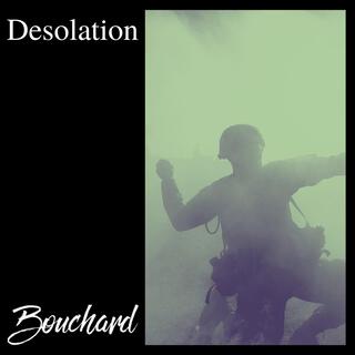 Desolation