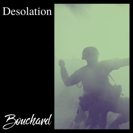 Desolation | Boomplay Music