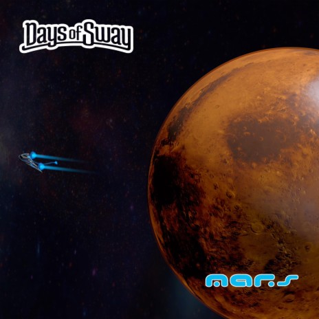 Mars | Boomplay Music