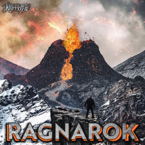 Ragnarok | Boomplay Music