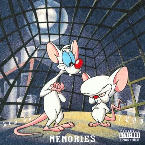 Memories ft. Key 30 | Boomplay Music