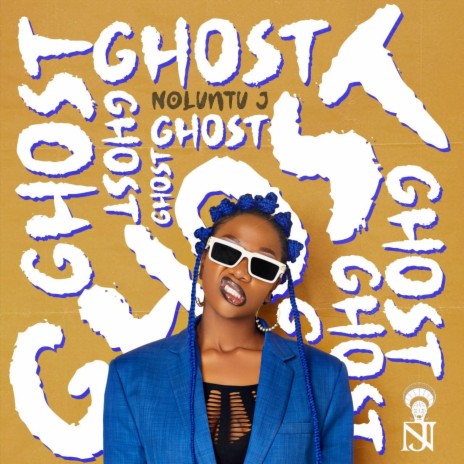 Ghost | Boomplay Music