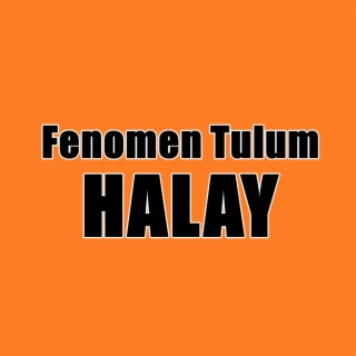 Fenomen Tulum Halay