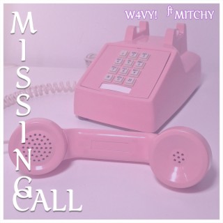 Missing Call