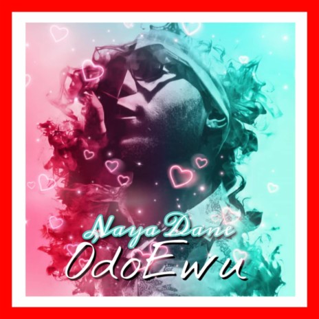 ODOEWU | Boomplay Music