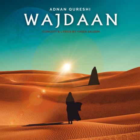 Wajdaan | Boomplay Music