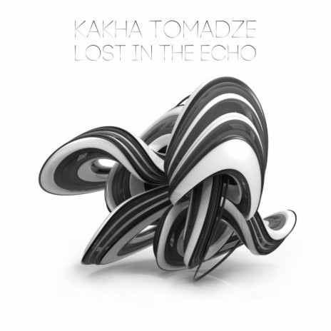 Lost In The Echo (Radio Edit)