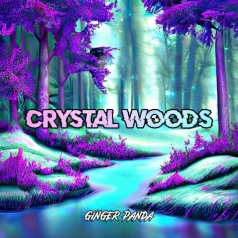 Crystal Woods | Boomplay Music
