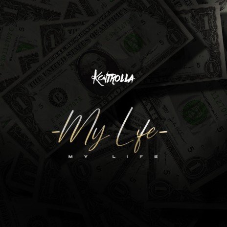 My Life | Boomplay Music