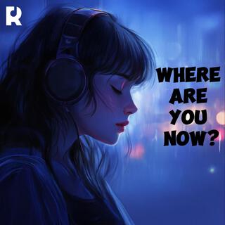 Where Are You Now? (A Soulful Journey of Love, Longing, and the Echoes of Lost Memories)