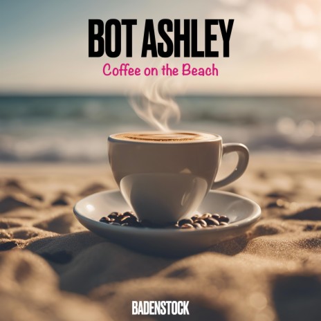 Coffee on the Beach | Boomplay Music