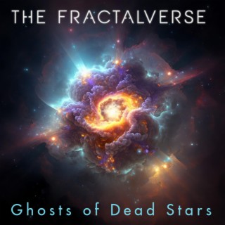 Ghosts of Dead Stars