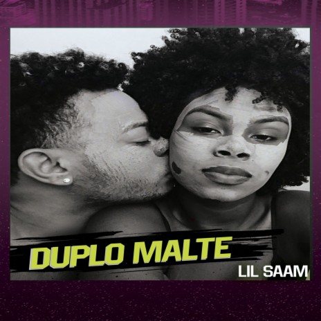 Duplo Malte | Boomplay Music