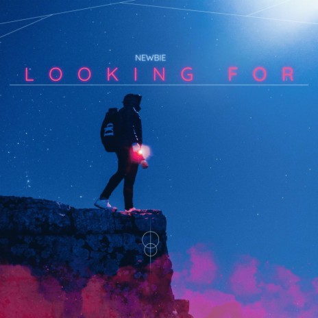 Looking For | Boomplay Music