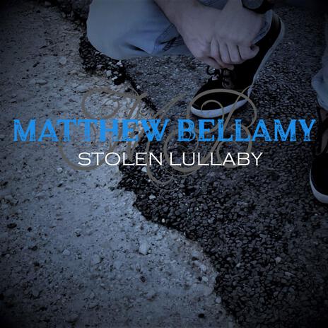 Stolen Lullaby | Boomplay Music