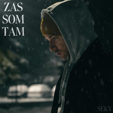 Zas Som Tam | Boomplay Music