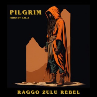 Pilgrim