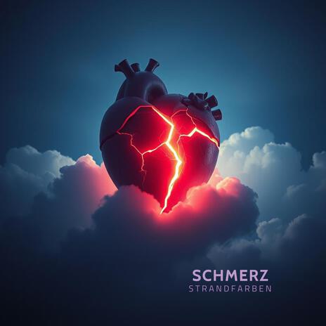 Schmerz | Boomplay Music