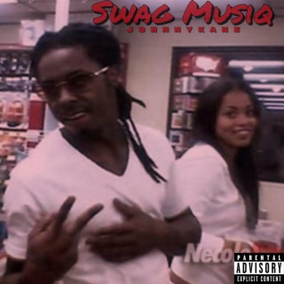 Swag Musiq