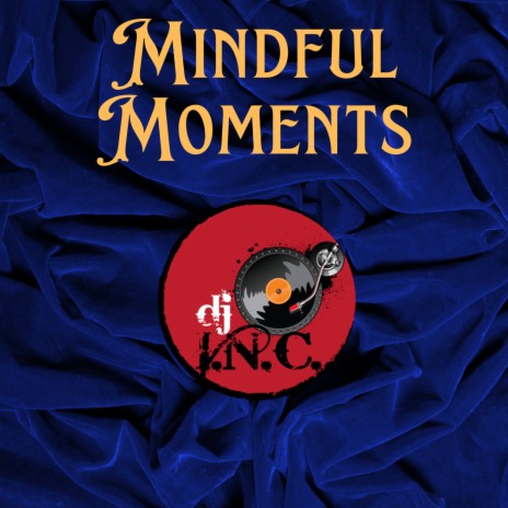 Mindful moments (remix)
