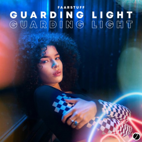 Guarding Light | Boomplay Music