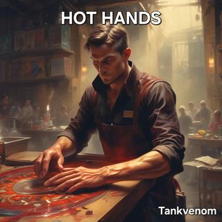 Hot Hands