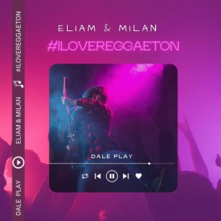 Eliam & Milan