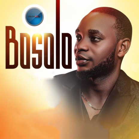 Bosolo | Boomplay Music