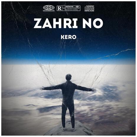 Zahri No | Boomplay Music