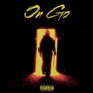 ON GO lyrics | Boomplay Music