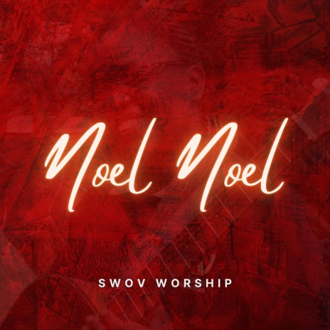 Noel Noel ft. Jeanpo Olowo & Caroline Sekiwano | Boomplay Music