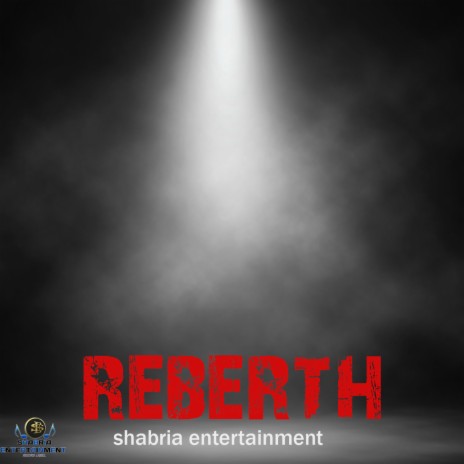 Reberth Riddim | Boomplay Music