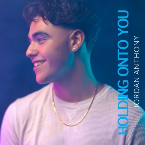 Holding Onto You | Boomplay Music