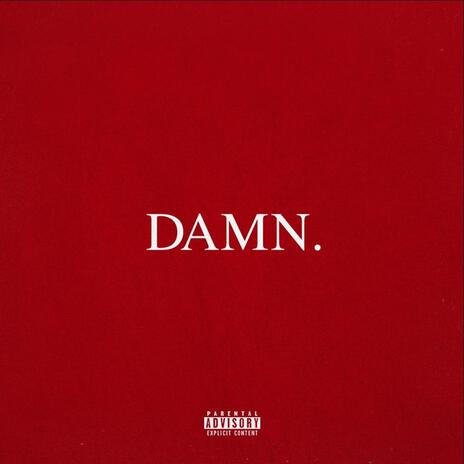 DAMN. | Boomplay Music