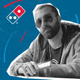 Domino's lyrics | Boomplay Music