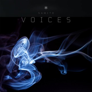 Voices