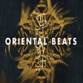 Oriental Beats