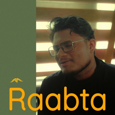 Raabta | Boomplay Music